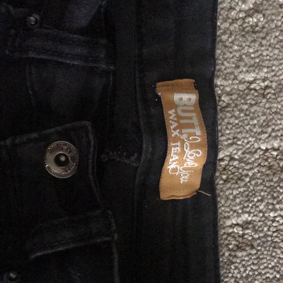 Jeans - Picture 8 of 8